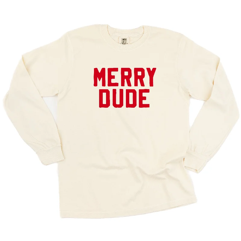 Ivory w/ Red