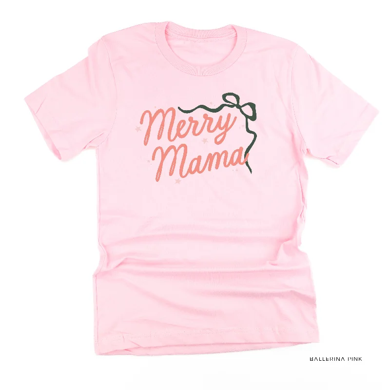 Ballerina Pink Crewneck