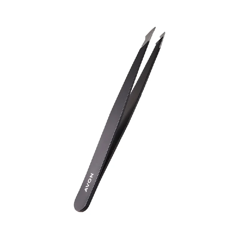 Tweezers